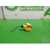 Recambio de sensor para peugeot 307 (s1) xn referencia OEM IAM 9635739780  
