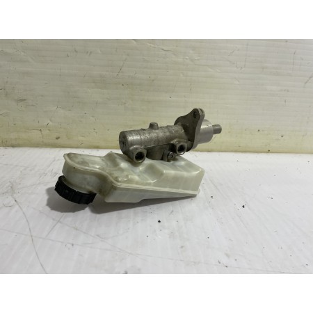 Recambio de bomba freno para ford focus lim. (cb4) business referencia OEM IAM 03350891031  