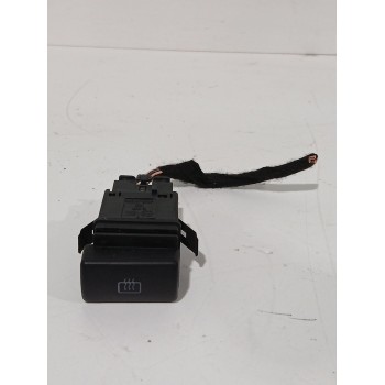 INTERRUPTOR 6L1959621 