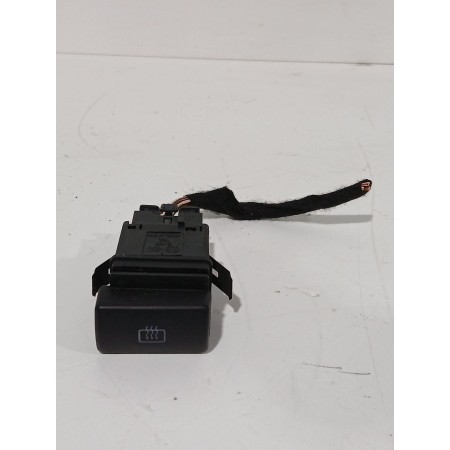 Recambio de interruptor para seat ibiza iii (6l1) 1.4 tdi referencia OEM IAM 6L1959621  