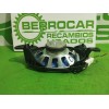 Recambio de altavoz para kia carnival 2.9 crdi cat referencia OEM IAM 96350-4D050  