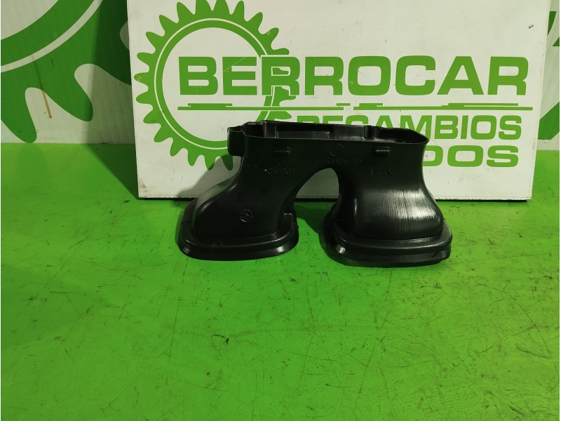 Recambio de tubo para ford focus berlina (cak) 1.8 tddi turbodiesel cat referencia OEM IAM 98AB19C683AE  