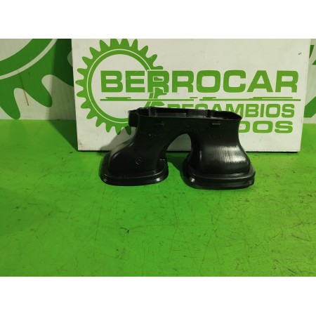 Recambio de tubo para ford focus berlina (cak) 1.8 tddi turbodiesel cat referencia OEM IAM 98AB19C683AE  