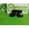 Recambio de tubo para ford focus berlina (cak) 1.8 tddi turbodiesel cat referencia OEM IAM 98AB19C683AE  