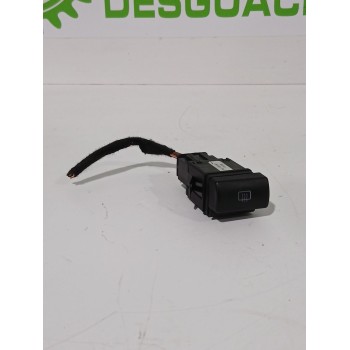 Recambio de interruptor para seat ibiza iii (6l1) 1.4 tdi referencia OEM IAM 6L1959621  