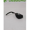 Recambio de interruptor para seat ibiza iii (6l1) 1.4 tdi referencia OEM IAM 6L1959621  