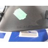 Recambio de revestimiento cuadro instrumentos para seat leon (1p1) 1.9 tdi referencia OEM IAM 1P1857241  