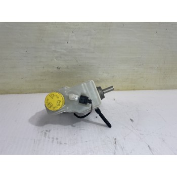 BOMBA FRENO 6R0611301A 