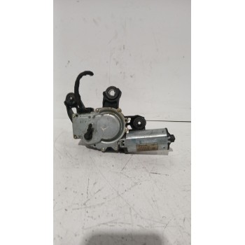 MOTOR LIMPIA TRASERO 6X0955711D 
