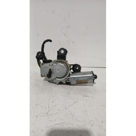 Recambio de motor limpia trasero para seat arosa (6h1) 1.4 tdi referencia OEM IAM 6X0955711D  