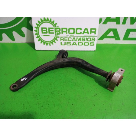 Recambio de brazo suspension inferior delantero izquierdo para citroën c5 break 2.0 hdi referencia OEM IAM 3520P0  