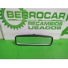 Recambio de espejo interior para citroën berlingo 1.9 d 600 furg. referencia OEM IAM E200633  