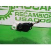 Recambio de motor apertura trampilla para peugeot 508 active referencia OEM IAM T1002120V  