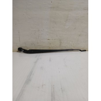 Recambio de brazo limpia delantero izquierdo para toyota corolla station wagon (_e21_) 1.8 hybrid (zwe211) referencia OEM IAM 85