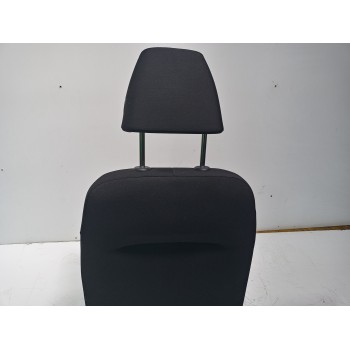 Recambio de asiento delantero derecho para volkswagen passat lim. (362) advance bluemotion referencia OEM IAM 3C8881106AM  