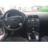ford mondeo berlina (ge) del año 2004