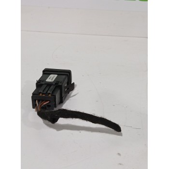 Recambio de interruptor para seat ibiza iii (6l1) 1.4 tdi referencia OEM IAM 6L1959621  