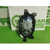 Recambio de altavoz para kia carnival 2.9 crdi cat referencia OEM IAM 96350-4D050  