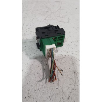 Recambio de mando retrovisor para nissan qashqai i (j10, nj10) 1.5 dci referencia OEM IAM 68485JD900  