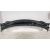 Recambio de torpedo para nissan qashqai ii (j11, j11_) 1.3 dig-t referencia OEM IAM 668624EH1A  