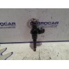 Recambio de inyector para volkswagen passat berlina (3b2) 1.9 tdi referencia OEM IAM 038130073F  
