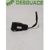 Recambio de interruptor para seat ibiza iii (6l1) 1.4 tdi referencia OEM IAM 6L1959621  