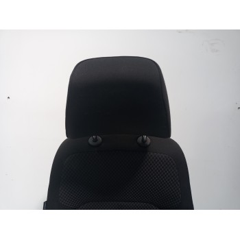 Recambio de asiento delantero derecho para volkswagen passat lim. (362) advance bluemotion referencia OEM IAM 3C8881106AM  