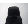 Recambio de asiento delantero derecho para volkswagen passat lim. (362) advance bluemotion referencia OEM IAM 3C8881106AM  
