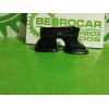 Recambio de tubo para ford focus berlina (cak) 1.8 tddi turbodiesel cat referencia OEM IAM 98AB19C683AE  