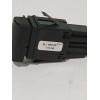 Recambio de interruptor para seat ibiza iii (6l1) 1.4 tdi referencia OEM IAM 6L1959621  