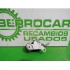 Recambio de motor apertura trampilla para peugeot 508 active referencia OEM IAM T1013034W  