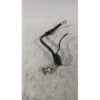 BORNA NEGATIVA 3D0971235 