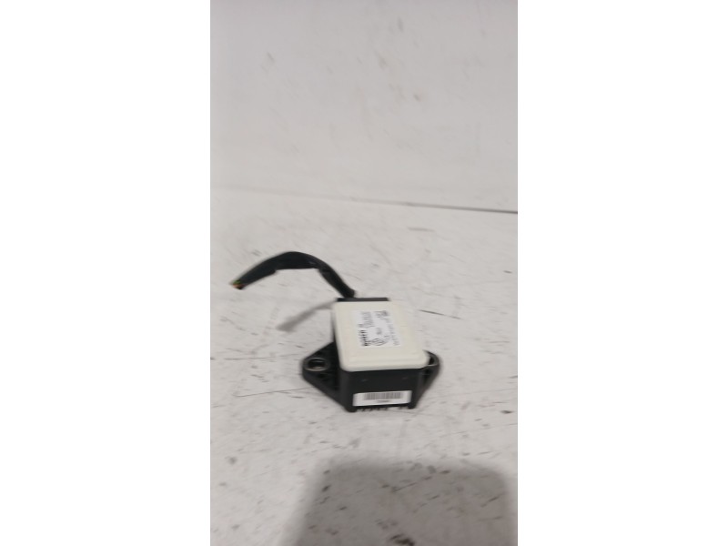 Recambio de sensor para nissan qashqai i (j10, nj10) 1.5 dci referencia OEM IAM 479300006R  