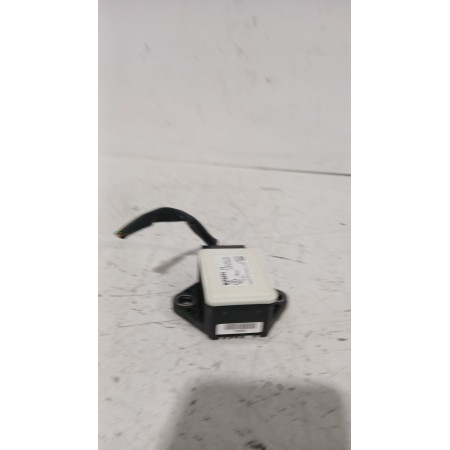 Recambio de sensor para nissan qashqai i (j10, nj10) 1.5 dci referencia OEM IAM 479300006R  