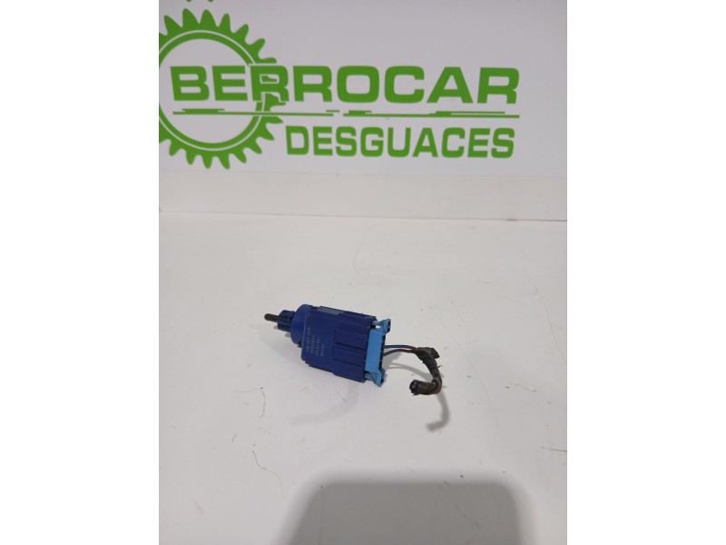 Recambio de interruptor para seat ibiza iii (6l1) 1.4 tdi referencia OEM IAM 1J0927189F  