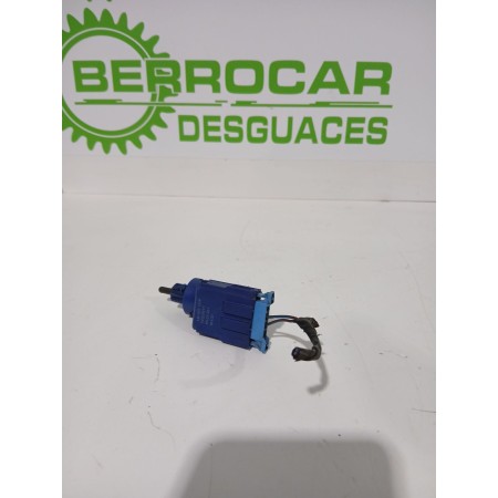Recambio de interruptor para seat ibiza iii (6l1) 1.4 tdi referencia OEM IAM 1J0927189F  