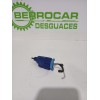 Recambio de interruptor para seat ibiza iii (6l1) 1.4 tdi referencia OEM IAM 1J0927189F  