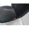 Recambio de asiento delantero derecho para volkswagen passat lim. (362) advance bluemotion referencia OEM IAM 3C8881106AM  