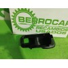Recambio de tubo para ford focus berlina (cak) 1.8 tddi turbodiesel cat referencia OEM IAM 98AB19C683AE  