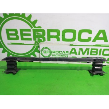 REFUERZO PARAGOLPES DELANTERO 7106C0 