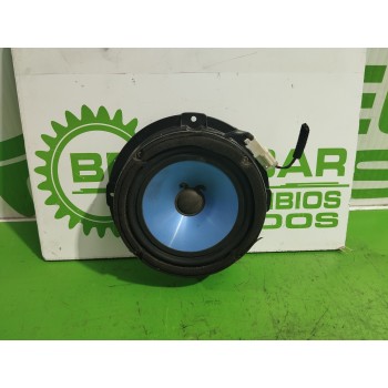 ALTAVOZ 96330-4D000 