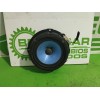 Recambio de altavoz para kia carnival 2.9 crdi cat referencia OEM IAM 96330-4D000  