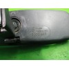 Recambio de espejo interior para citroën berlingo 1.9 d 600 furg. referencia OEM IAM E200633  