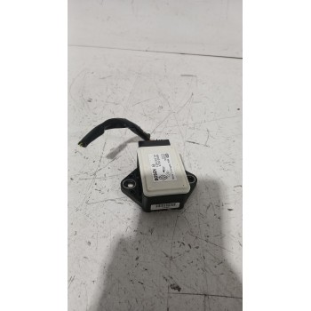Recambio de sensor para nissan qashqai i (j10, nj10) 1.5 dci referencia OEM IAM 479300006R  
