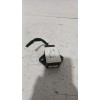 Recambio de sensor para nissan qashqai i (j10, nj10) 1.5 dci referencia OEM IAM 479300006R  