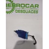 Recambio de interruptor para seat ibiza iii (6l1) 1.4 tdi referencia OEM IAM 1J0927189F  