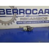 Recambio de cinturon seguridad trasero derecho para hyundai elantra (xd) 2.0 crdi cat referencia OEM IAM 898103X000RY  