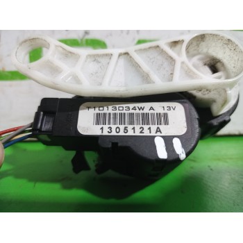 Recambio de motor apertura trampilla para peugeot 508 active referencia OEM IAM T1013034W  
