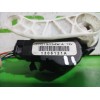 Recambio de motor apertura trampilla para peugeot 508 active referencia OEM IAM T1013034W  
