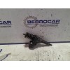 Recambio de inyector para volkswagen passat berlina (3b2) 1.9 tdi referencia OEM IAM 038130073F  